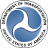 United States Department of Transportation