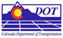Colorado Office of Transportation Safety