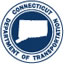 Connecticut Office of Highway Safety