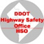 District Highway Safety Office