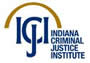 Indiana Criminal Justice Institute