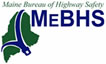 Maine Bureau of Highway Safety