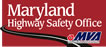 Maryland Highway Safety Office