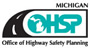 Michigan Office of Highway Safety Planning