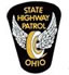 Ohio Traffic Safety Office