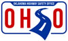 Oklahoma Highway Safety Office