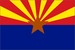 DrivingLaws101.com - List of Arizona Driving Laws