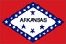 DrivingLaws101.com - List of Arkansas Driving Laws