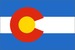 DrivingLaws101.com - List of Colorado Driving Laws