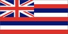 DrivingLaws101.com - List of Hawaii Driving Laws