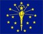 DrivingLaws101.com - List of Indiana Driving Laws