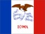 DrivingLaws101.com - List of Iowa Driving Laws