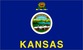 DrivingLaws101.com - List of Kansas Driving Laws