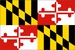 DrivingLaws101.com - List of Maryland Driving Laws