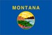 DrivingLaws101.com - List of Montana Driving Laws