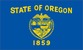 DrivingLaws101.com - List of Oregon Driving Laws