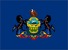 DrivingLaws101.com - List of Pennsylvania Driving Laws