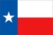 DrivingLaws101.com - List of Texas Driving Laws