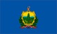 DrivingLaws101.com - List of Vermont Driving Laws