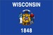 DrivingLaws101.com - List of Wisconsin Driving Laws