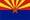 DrivingLaws101.com - List of Arizona Driving Laws