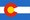 DrivingLaws101.com - List of Colorado Driving Laws