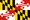 DrivingLaws101.com - List of Maryland Driving Laws
